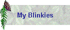 My Blinkies