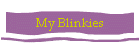 My Blinkies