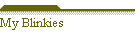 My Blinkies