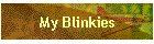 My Blinkies