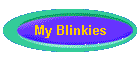 My Blinkies