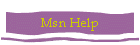 Msn Help