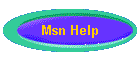Msn Help