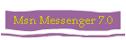 Msn Messenger 7.0