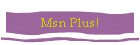 Msn Plus!