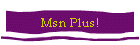 Msn Plus!