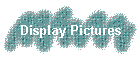 Display Pictures