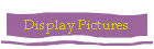 Display Pictures