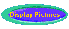 Display Pictures