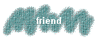 friend