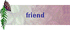 friend