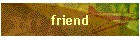 friend