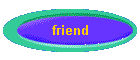 friend